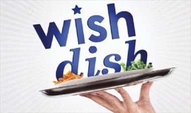 /vidasocial/septiembre-mes-del-wish-dish-de-la-organizacion-make-a-wish/16299.html